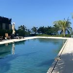 Relax familiar con acceso a la playa MORROS EOS