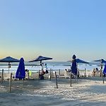 Relax familiar con acceso a la playa MORROS EOS