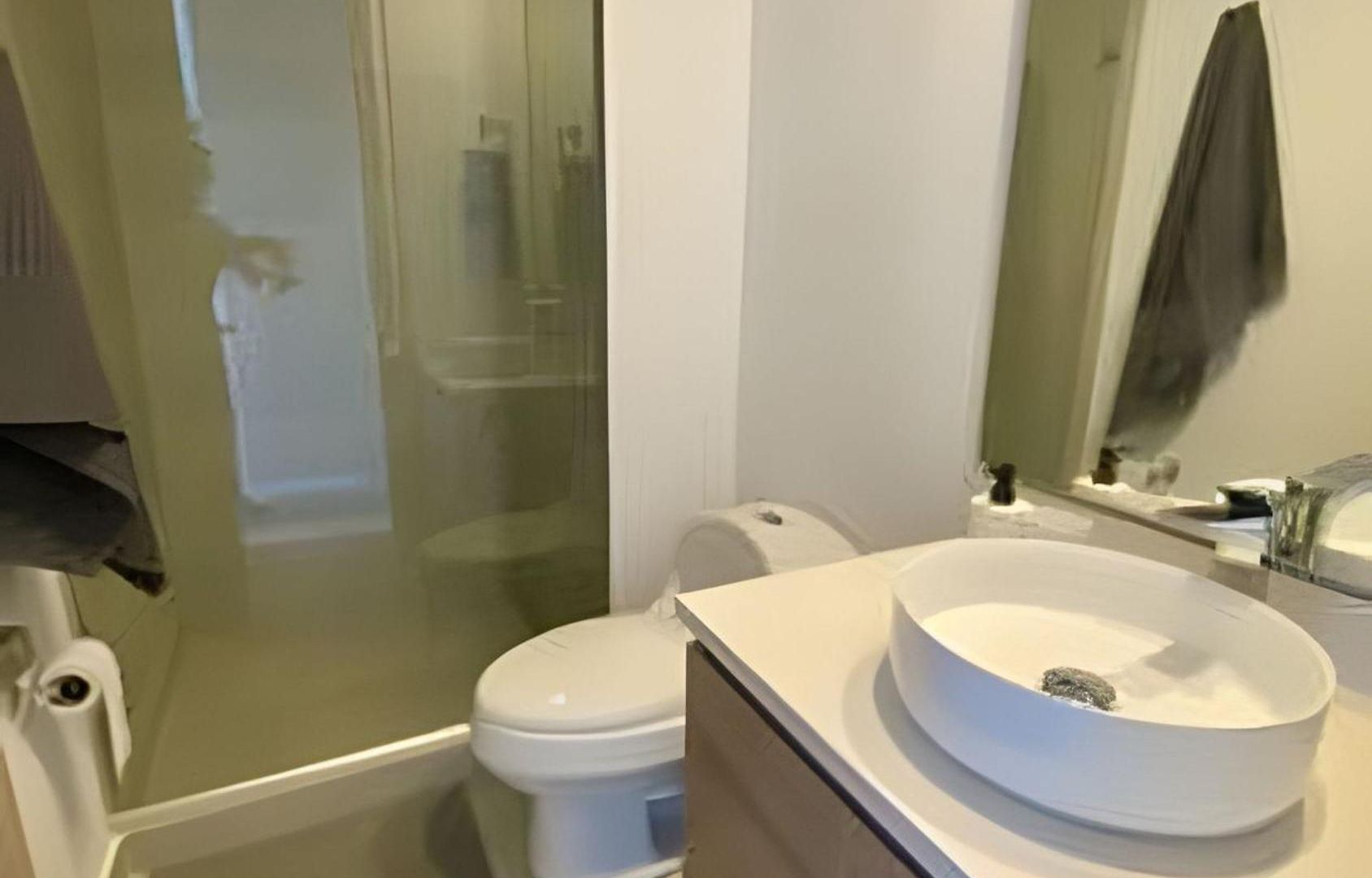 Apartamento Relax Familiar Con Acceso A La Playa Morros Eos *