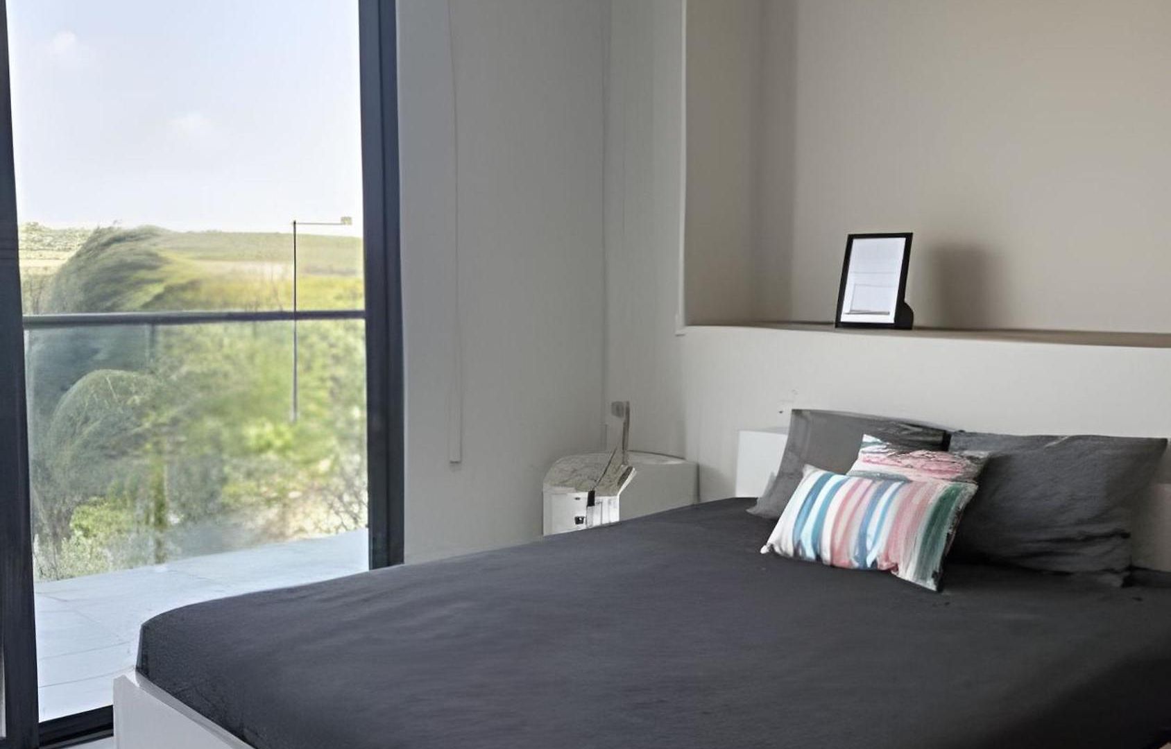 Relax Familiar Con Acceso A La Playa Morros Eos Apartamento *