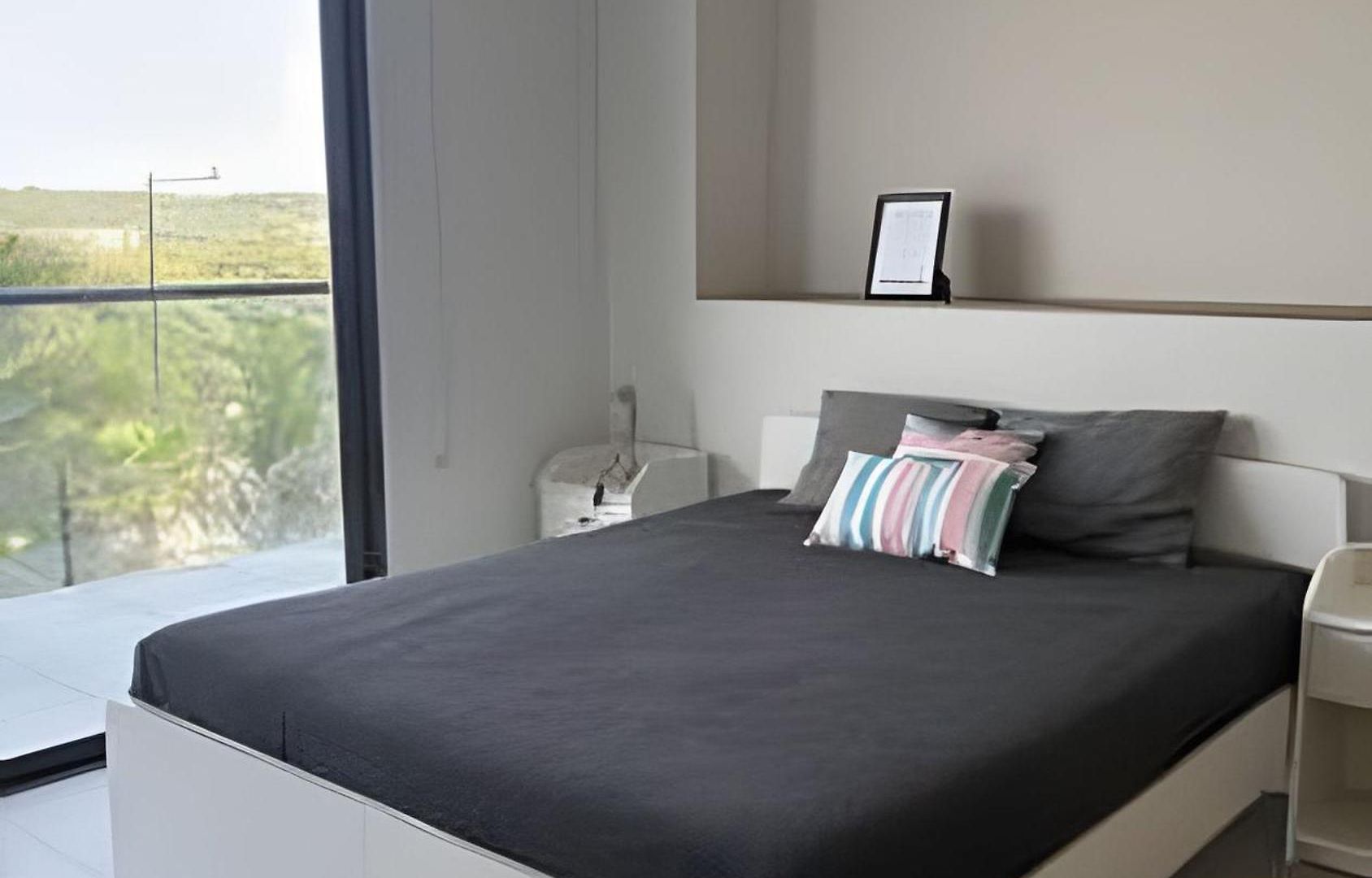 Relax Familiar Con Acceso A La Playa Morros Eos