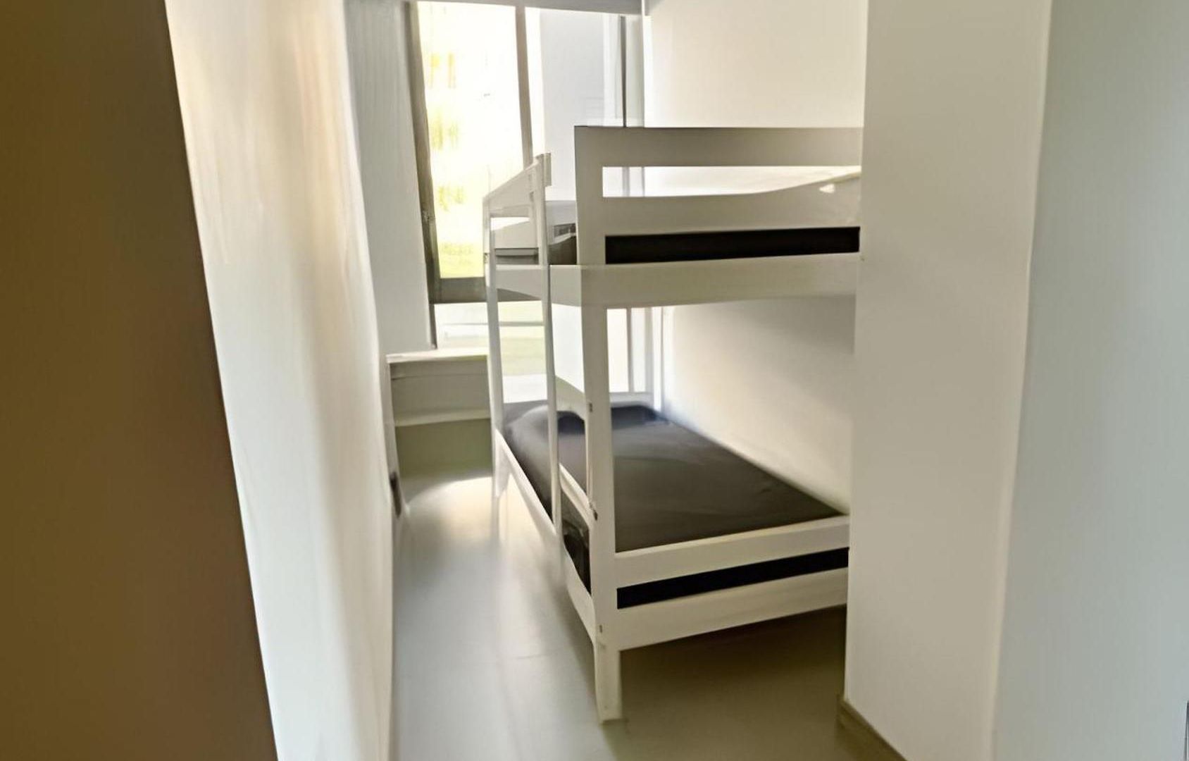 Apartamento Relax Familiar Con Acceso A La Playa Morros Eos Cartagena