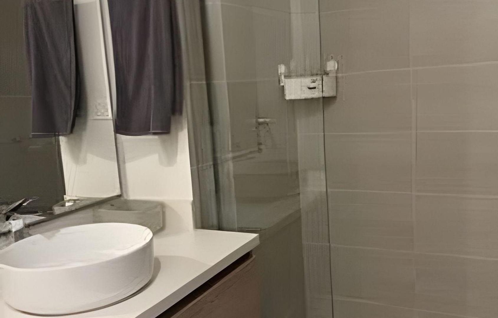 Apartamento Relax Familiar Con Acceso A La Playa Morros Eos