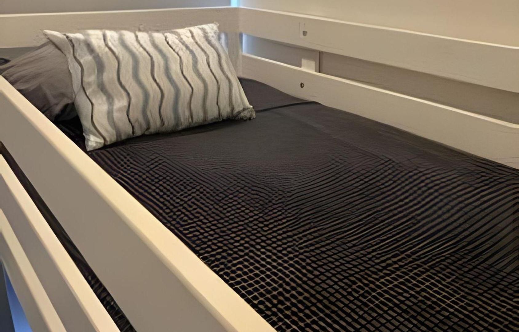 Apartamento Relax Familiar Con Acceso A La Playa Morros Eos *