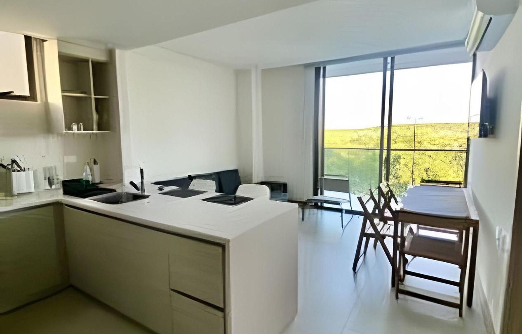 Apartamento Relax Familiar Con Acceso A La Playa Morros Eos