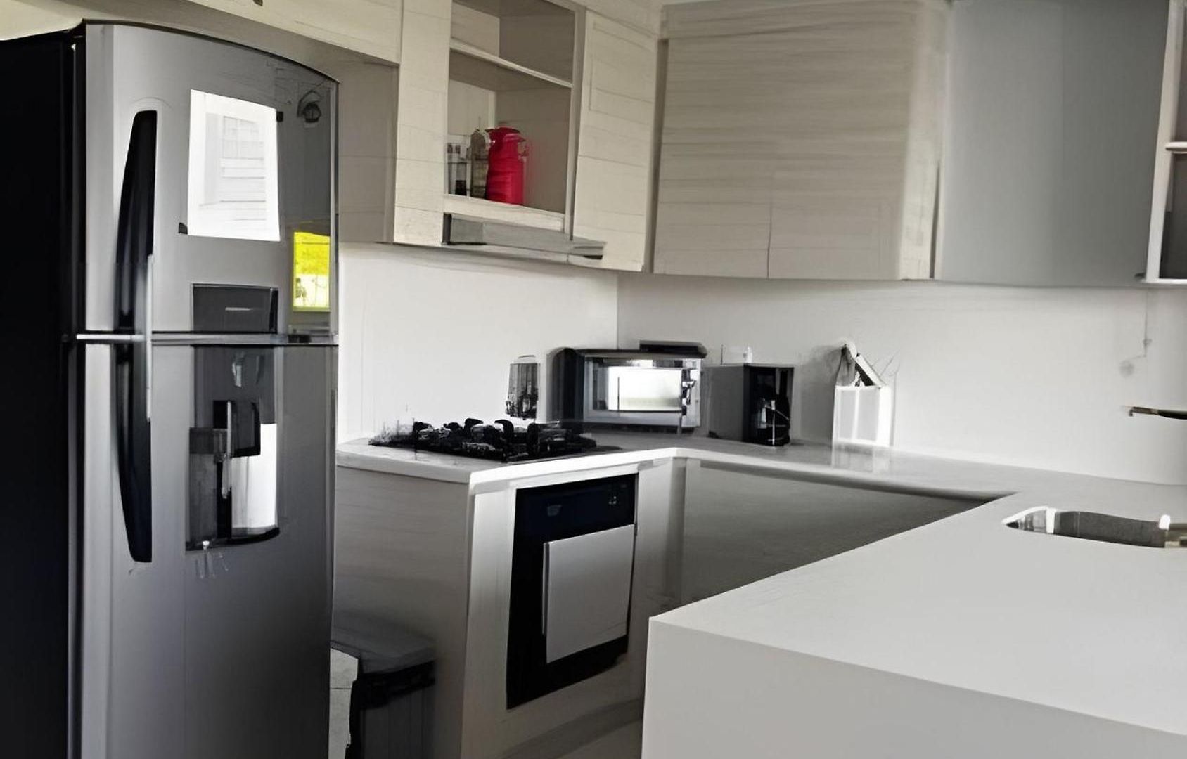 Apartamento Relax Familiar Con Acceso A La Playa Morros Eos Cartagena