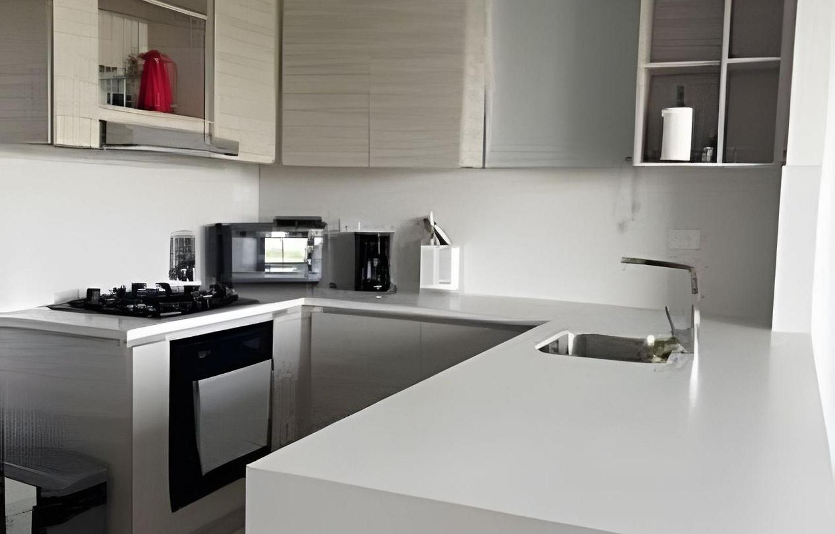 Apartamento Relax Familiar Con Acceso A La Playa Morros Eos