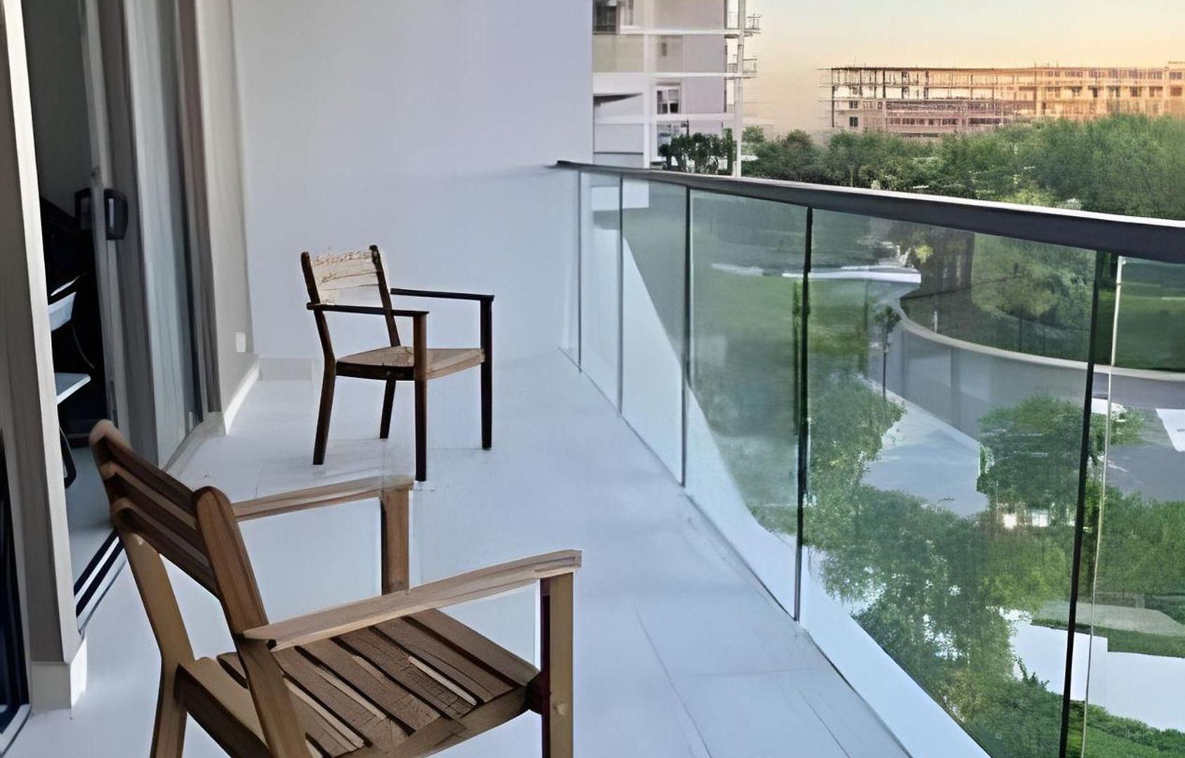 Apartamento Relax Familiar Con Acceso A La Playa Morros Eos *