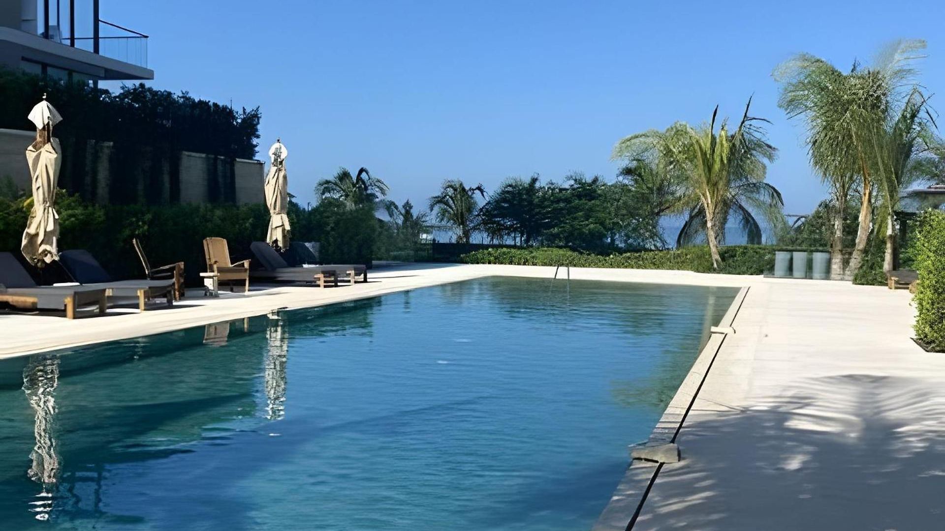 Relax Familiar Con Acceso A La Playa Morros Eos * Cartagena