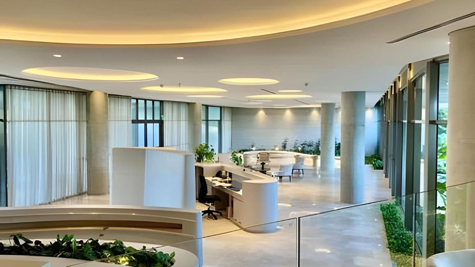 Apartamento Relax Familiar Con Acceso A La Playa Morros Eos Cartagena