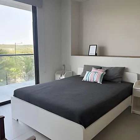 Relax Familiar Con Acceso A La Playa Morros Eos