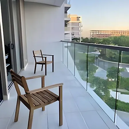 Apartamento Relax Familiar Con Acceso A La Playa Morros Eos *