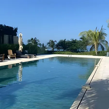Relax Familiar Con Acceso A La Playa Morros Eos * Cartagena